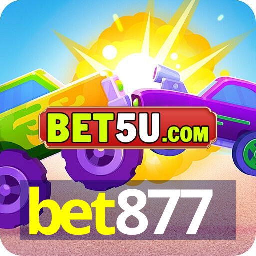 bet877