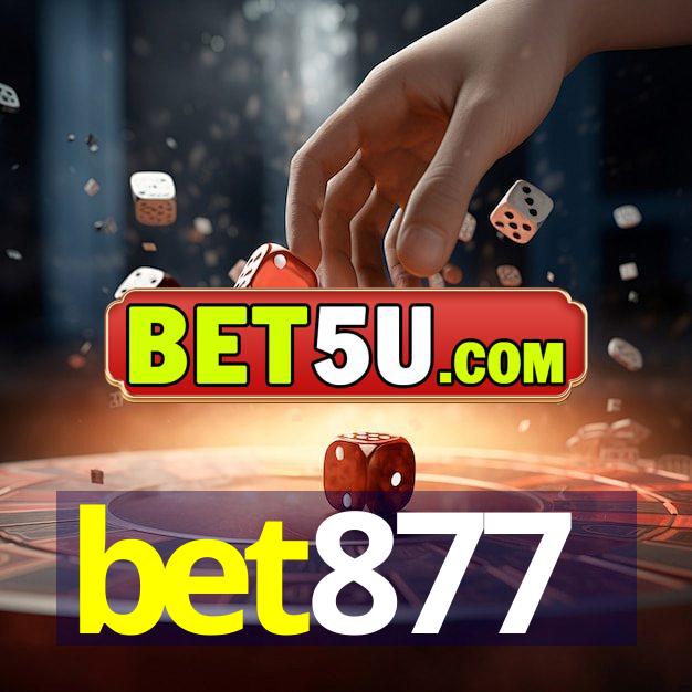 bet877