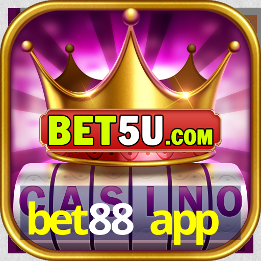 bet88 app