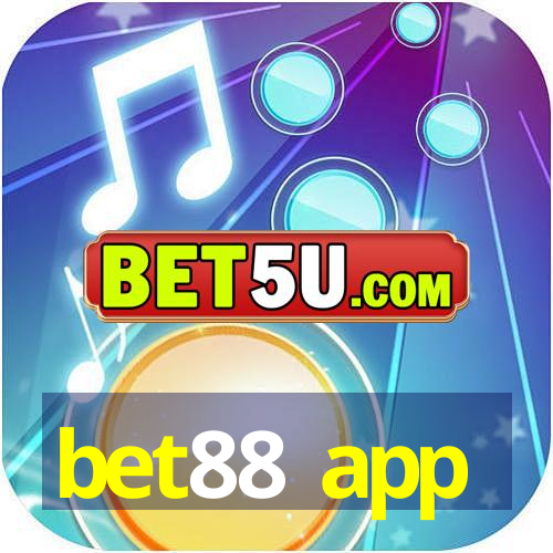 bet88 app