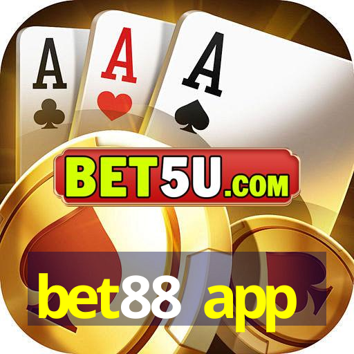 bet88 app