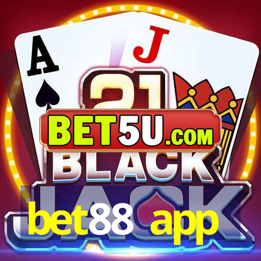 bet88 app