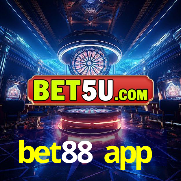 bet88 app