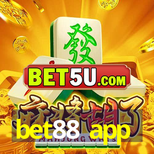 bet88 app