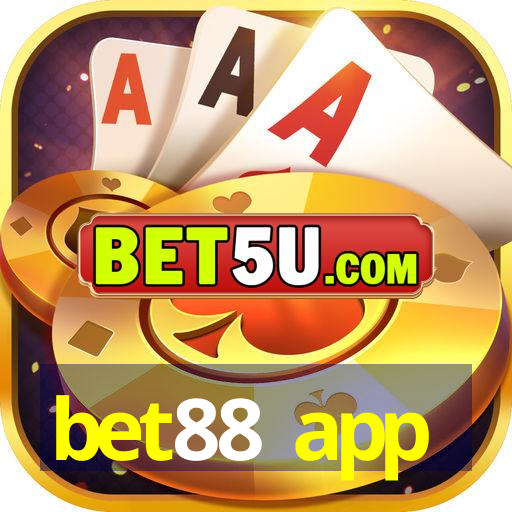 bet88 app