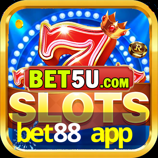 bet88 app