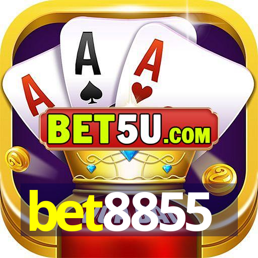 bet8855