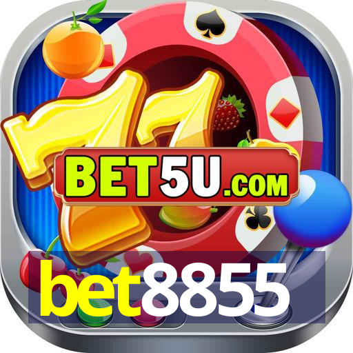 bet8855