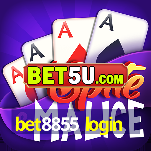 bet8855 login