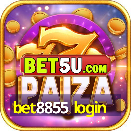 bet8855 login