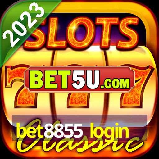 bet8855 login