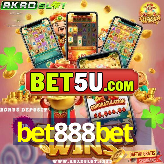 bet888bet