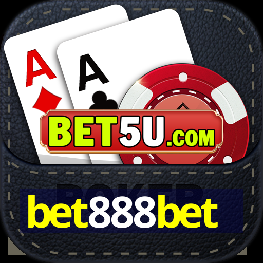 bet888bet