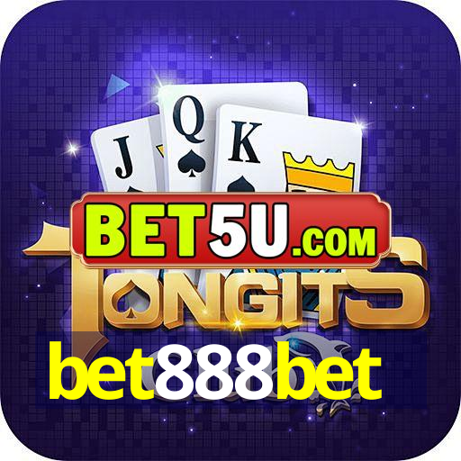 bet888bet