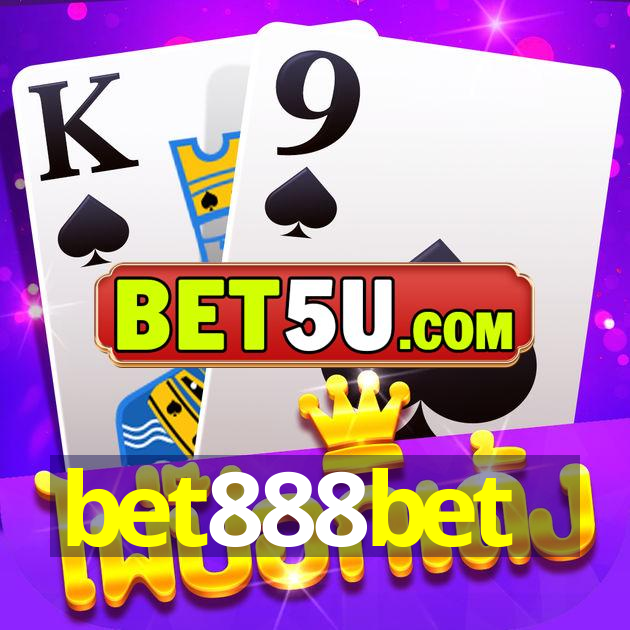 bet888bet