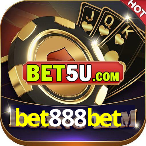 bet888bet