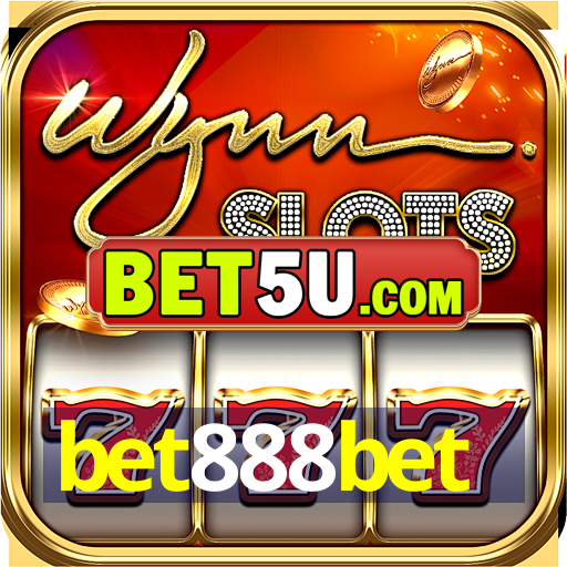 bet888bet