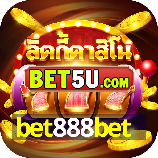 bet888bet