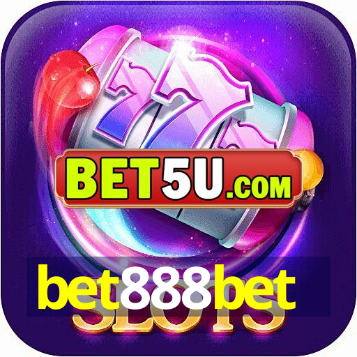 bet888bet