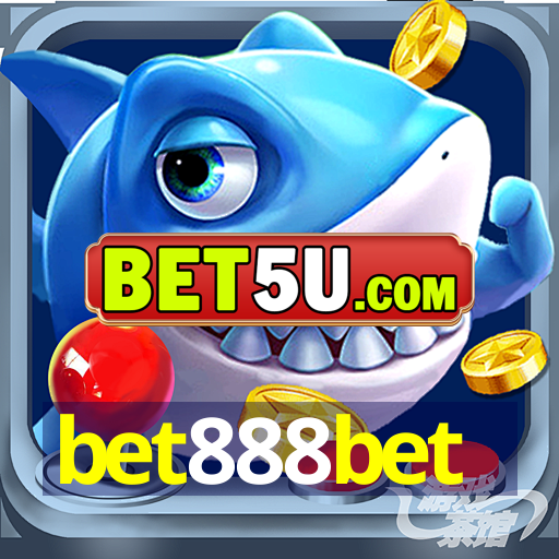 bet888bet