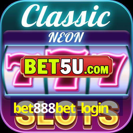 bet888bet login