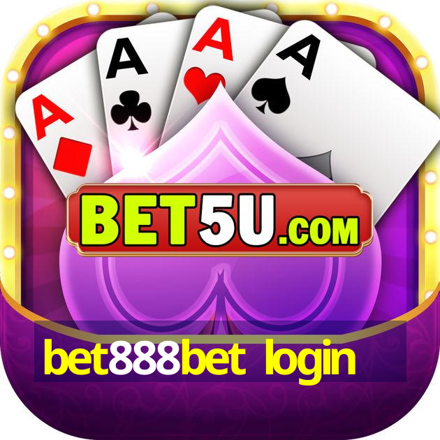 bet888bet login