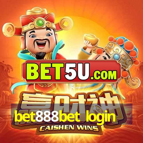 bet888bet login