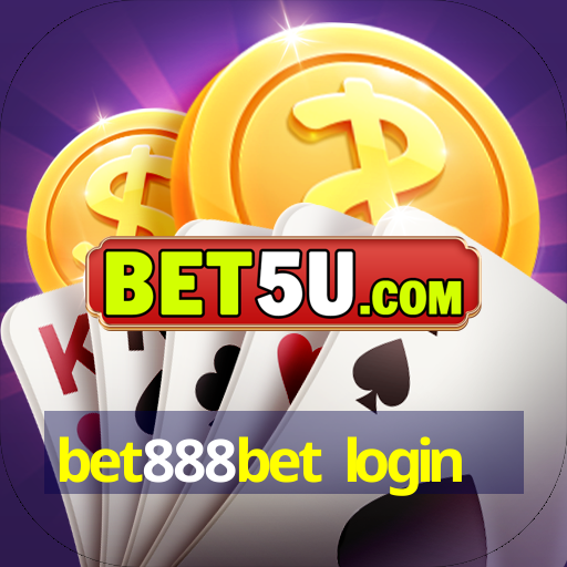 bet888bet login