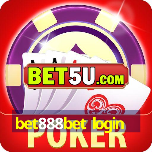 bet888bet login