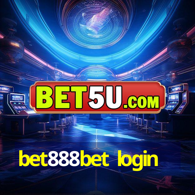 bet888bet login