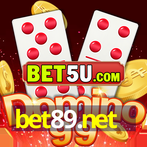 bet89.net