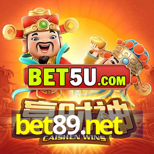 bet89.net