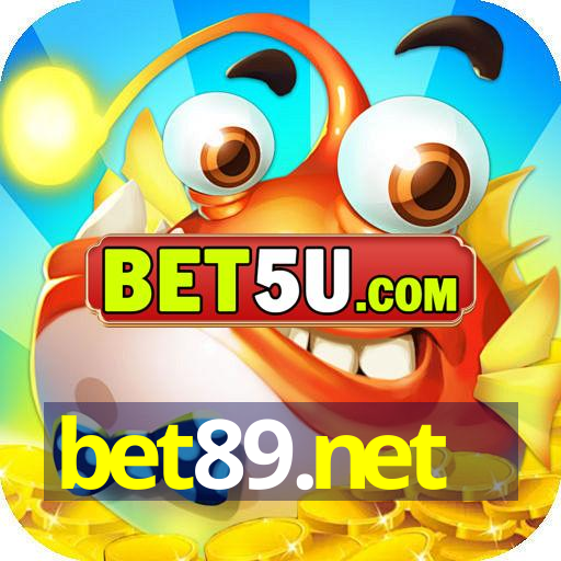 bet89.net