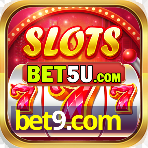 bet9.com