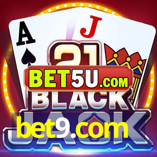 bet9.com