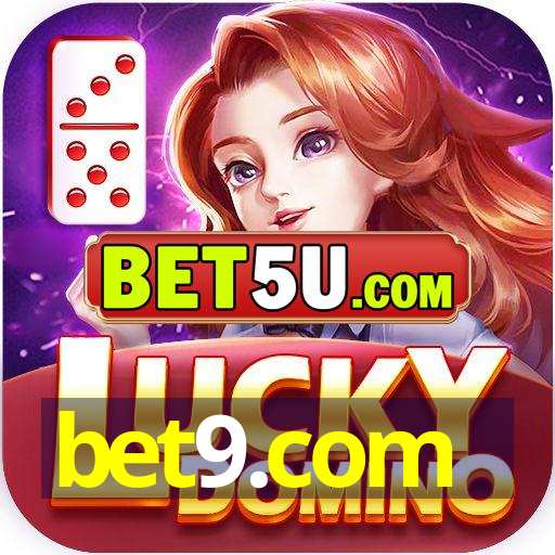 bet9.com