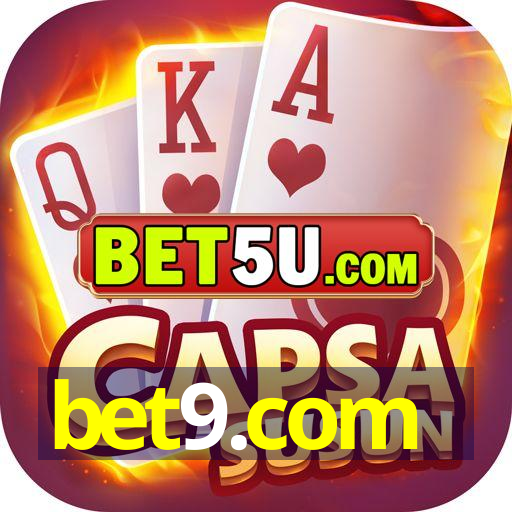 bet9.com