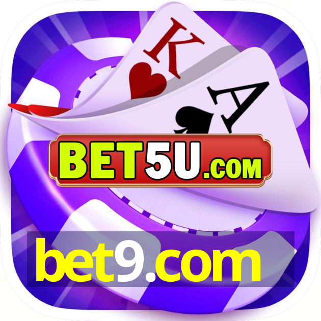 bet9.com