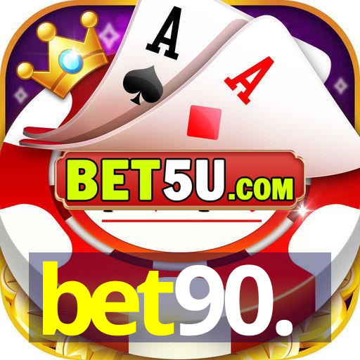 bet90.