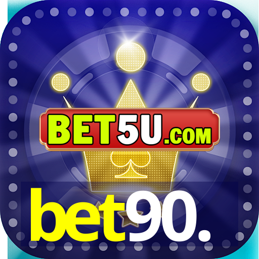 bet90.