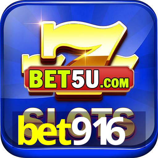 bet916