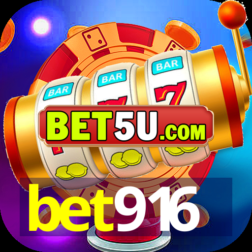 bet916