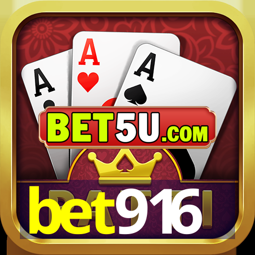 bet916