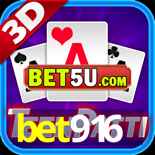 bet916