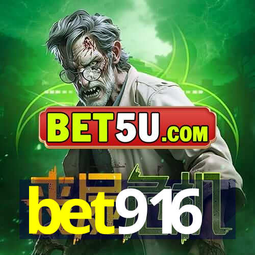 bet916