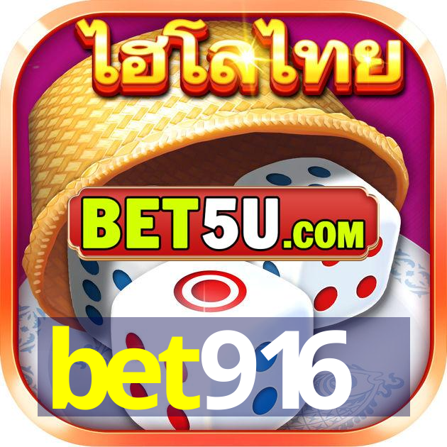 bet916