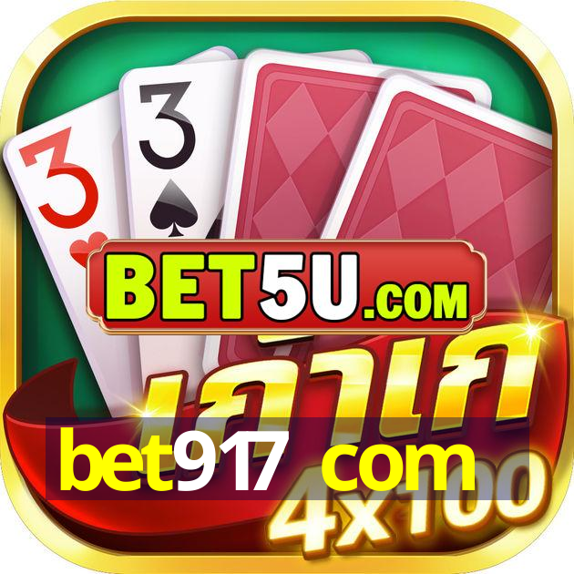 bet917 com