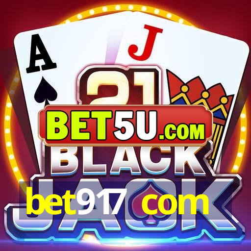 bet917 com