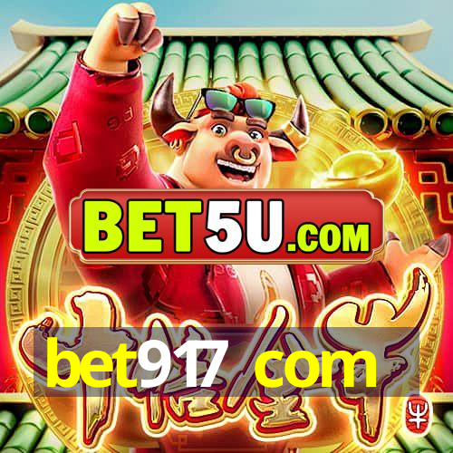 bet917 com