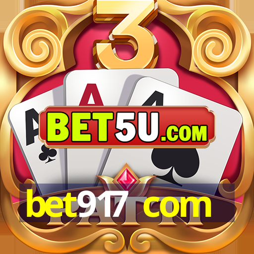 bet917 com